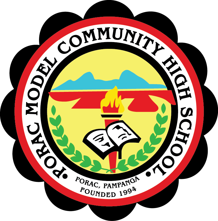 1374268_814736205257820_3739849446926294